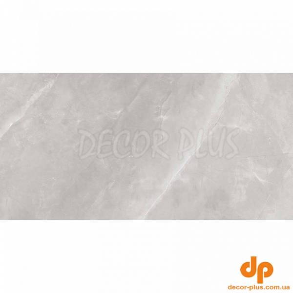 MAGDA PERLA (FAM017/COMPACGLASS RECT) (1 сорт)