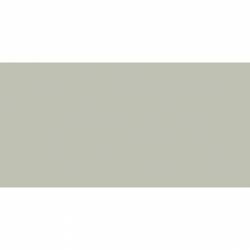 MONTMARTRE MENTHE RECTIFICADO 60X120 (1 сорт)