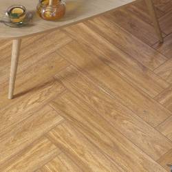 PODLOGA NOELWOOD HONEY (1 сорт)