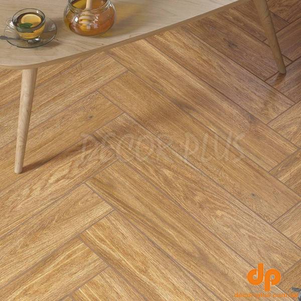 PODLOGA NOELWOOD HONEY (1 сорт)