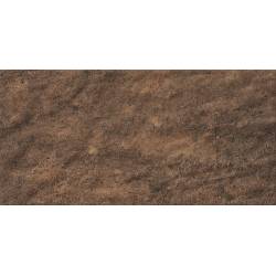 KAMIEN ARGILLA WALNUT (1 сорт)