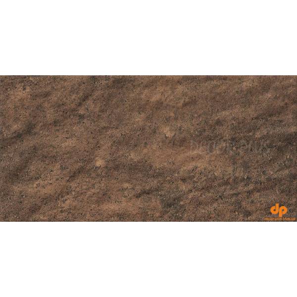 KAMIEN ARGILLA WALNUT (1 сорт)