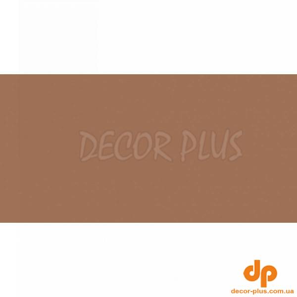 MONTMARTRE TERRE RECTIFICADO 60X120 (1 сорт)