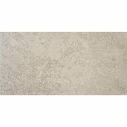 P.E. PORTLAND SAND MATE (1 сорт)