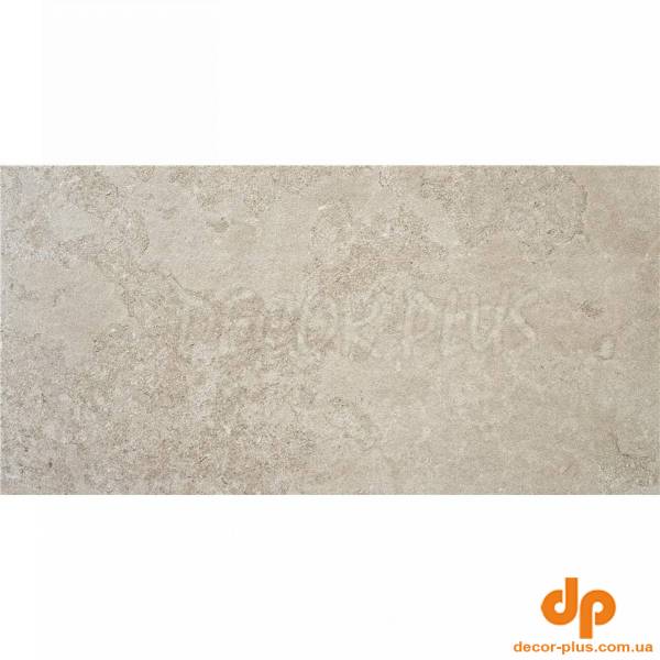 P.E. PORTLAND SAND MATE (1 сорт)