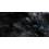 GRES CALMNESS BLACK RECT (1 сорт)
