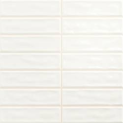 STICKS WHITE (1 сорт)