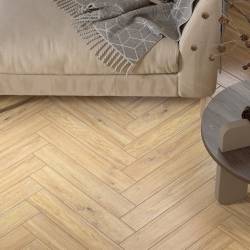 PODLOGA NOELWOOD BEIGE (1 сорт)