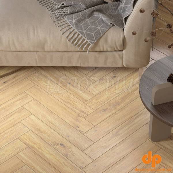 PODLOGA NOELWOOD BEIGE (1 сорт)