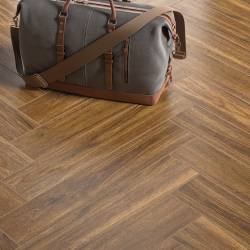 PODLOGA NOELWOOD BROWN (1 сорт)