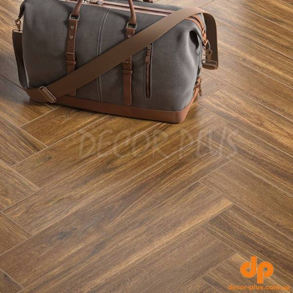 PODLOGA NOELWOOD BROWN (1 сорт)