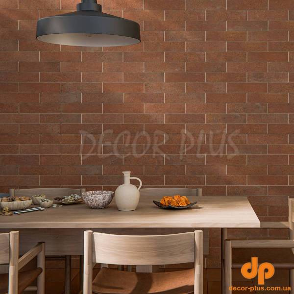 KAMIEN ARGILLA TERRA (1 сорт)