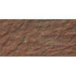 KAMIEN ARGILLA TERRA (1 сорт)