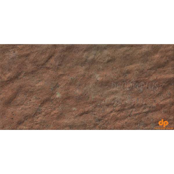 KAMIEN ARGILLA TERRA (1 сорт)