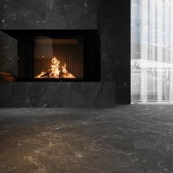 NEGRESCO чорний12060 223 082/MR (1 сорт)