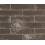 KAMIEN PALETTE BROWN (1 сорт)