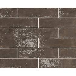 KAMIEN PALETTE BROWN (1 сорт)