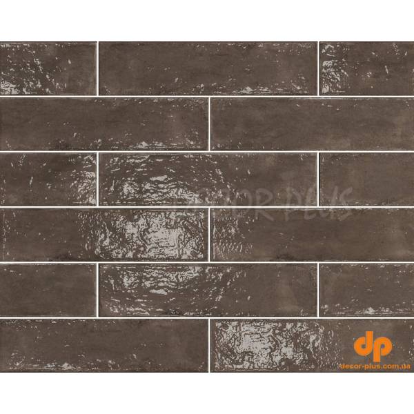 KAMIEN PALETTE BROWN (1 сорт)