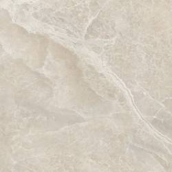 ELECTRA ALMOND NATURAL RECT (1 сорт)