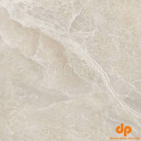 ELECTRA ALMOND NATURAL RECT (1 сорт)