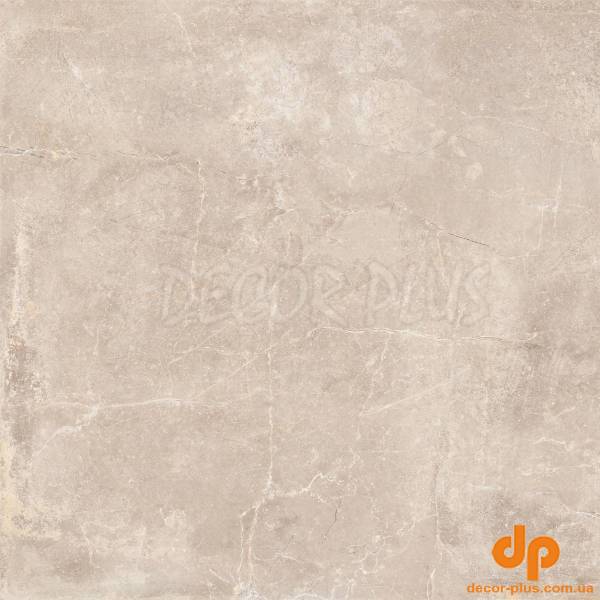 CONCEPT CREAM RECTIFICADO (1 сорт)