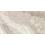Плитка керамогранітна CSAMYBEI60 Mystic Beige Natural 600x1200x10 Sant'agostino