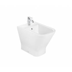 Біде підлогове Gap (А357477000)