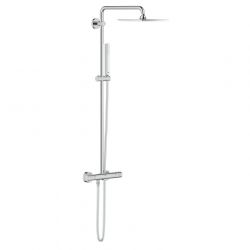 Душова система Euphoria XXL 230 (26187000), Grohe