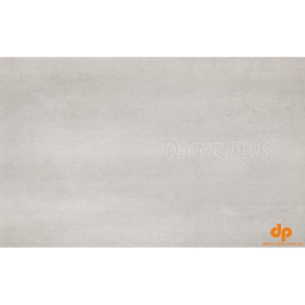 Плитка стінова PS 225 Grey 25x40 код 9612 Церсаніт