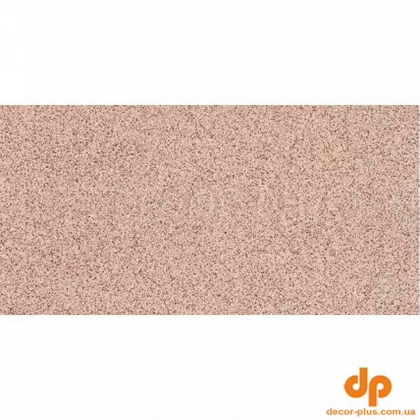 Грес MILTON BEIGE 29,8х59,8