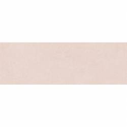 Кахель д/стіни PALMER BEIGE SATIN Mat 20х60