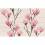 Cersanit Кахель д/стіни CARMEL FLORAL MOTIFS 25х40