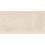 NST-82RT IVORY RETT