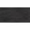 NST-92RT SLATE RETT