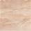 Грес ELEGО BEIGE 42х42