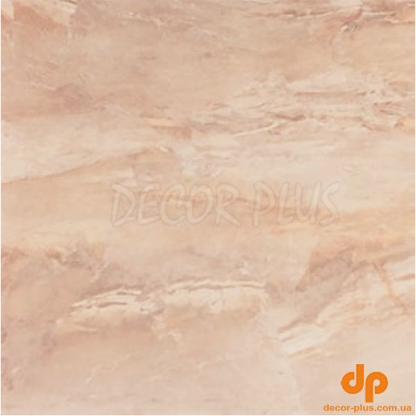 Грес ELEGО BEIGE 42х42