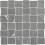 Декор BEATRIS GREY MOSAIC 29,7х29,7