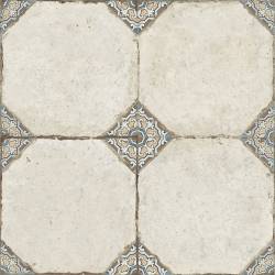 FS FIELD BROWN LT/45,2X45,2X0,95 (1 сорт)