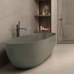 P VICTORIAN STONE BEIGE AG 8 R PRI. (1 сорт)