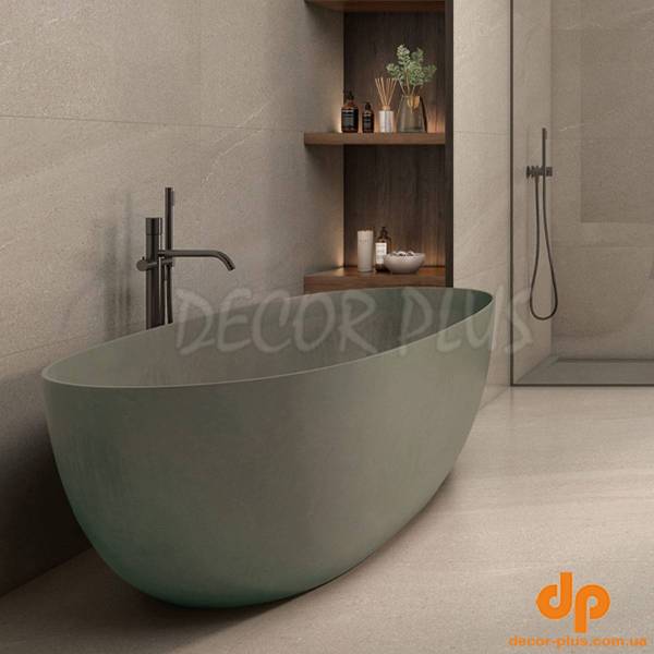 P VICTORIAN STONE BEIGE AG 8 R PRI. (1 сорт)