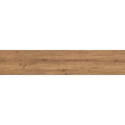 CONCORDE NATURAL MATE RECT (1 сорт)