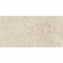 DELIA CREAM MATT RECT  (1 сорт)