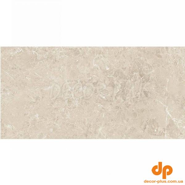 DELIA CREAM MATT RECT  (1 сорт)