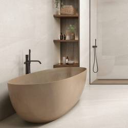 P VICTORIAN STONE BONE AG 8 R PRI. (1 сорт)