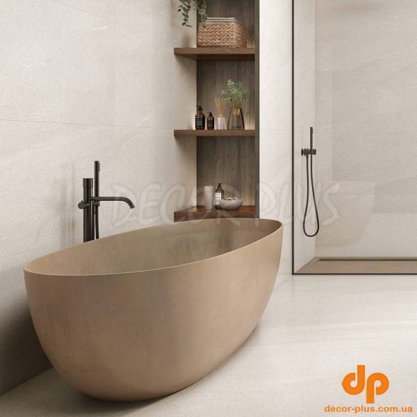 P VICTORIAN STONE BONE AG 8 R PRI. (1 сорт)