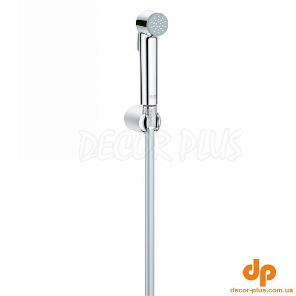 26352000 Trigger Spray Душовий набір гігієнічний (1 сорт)