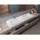 Умивальник AGNESS 1500