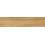 Плитка підлогова Aviona Sabbia 17,5x80x0,8 код 8822 Cerrad