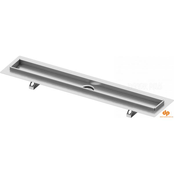 Душовий канал 90 см TECEdrainline 600900 TECE