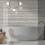 JS612P019G URBANIT GREY (1 сорт)